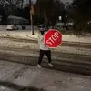 Brady.clark - @_brady_clark - TikTok