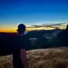brady - @brady.cline - TikTok