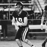 brady - @brady_cline89 - Instagram