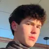 Brady - @bradycline9 - TikTok