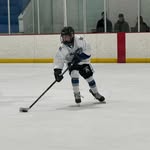 Brady Cline - @bradycline_ - Instagram