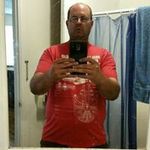 Brady Cline - @brady7275 - Instagram