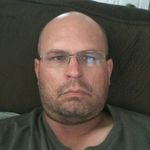 Brady Cline - @clinebrady - Instagram