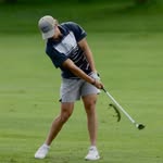 Brady Cline - @bradycline_12 - Instagram