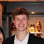 Brady Cline - @bradyclinee - Instagram