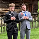 Brady Cline - @brady_cline11 - Instagram