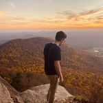 Brady Cline - @brady.cline16 - Instagram