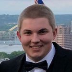 Brady Cline - @b17cline - Instagram