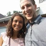 Brady Cline - @cline_brady - Instagram