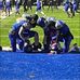 Brady Cline - Facebook