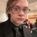 Brady Cline - Facebook