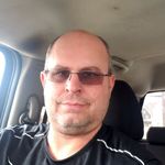 Brady Cline - @bc727544 - Instagram