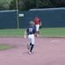 Brady Cline - Facebook