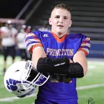 Brady cline - @bradyalexcline83 - Instagram