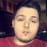 Brady Cline - @bradycline5 - Instagram