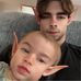 Brady Cline - Facebook