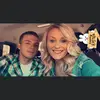 Brady Cline - @bradycline - TikTok