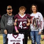 Brady cline - @brady.c33 - Instagram