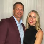 Brady Cline - @bccline - Instagram