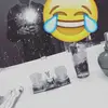 brady_cline - @brady_cline - TikTok