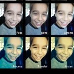Brady Lee Cline - @brady_cline - Instagram