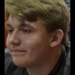 Brady M Cline - @bradydotstreams - Instagram