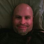 Brady Owen Cline - @bradyowencline - Instagram