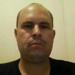 Brady Owen Cline - @bc727539 - Instagram