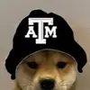 bradycline01 - @bradycline01 - TikTok