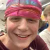 bradycline797 - @bradly187 - TikTok
