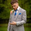 bradycline83 - @bradycline83 - TikTok