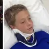 OptimusCline - @bradycline_12 - TikTok