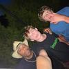 Brady Collins - @brady.collins - TikTok
