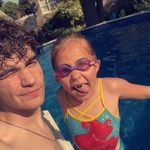 Brady Collison - @collison_brady - Instagram