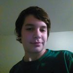 Brady Collison - @bradycollison - Instagram