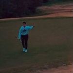 Brady Collison - @brady_collison - Instagram