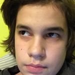 Brady Collison - @brady.collison - Instagram