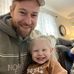 Brady Collison - Facebook