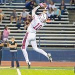 Brady Collison - @brady.collison.7 - Instagram