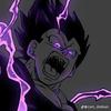 Brady Collison - @bradycollison - TikTok