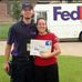 Brandy Collison - Facebook