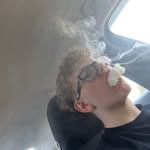 Brady - @brady.cox_ - Instagram