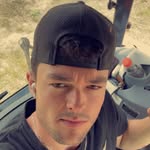 Brady Cox - @bradycox_ - Instagram