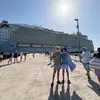 Brady Cox - @brady.cox36 - TikTok