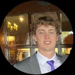 @brady_cox_10 - Instagram