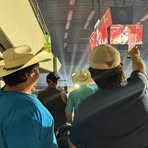Brady Cox - Facebook