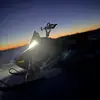 brady cox - @bradycox03 - TikTok