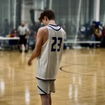 Brady Cox - @brady_cox__ - Instagram