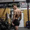 Brady Cox - @bradycox22 - TikTok