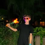 Brady Cox - Facebook